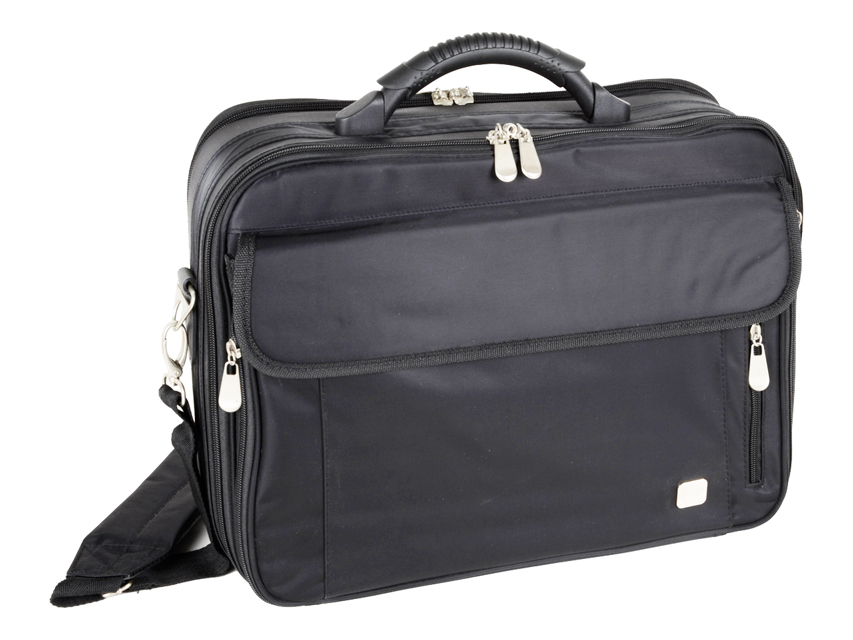 Nurses Versatile Bag Nurses Versatile Bag